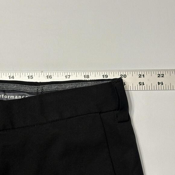 Haggar Cool Right Performance Flex Pants - New with Tags - Picture 10 of 10